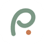 Reluce Logo