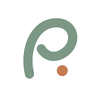 Reluce Logo
